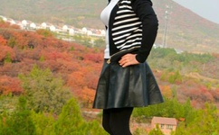 一卡二卡三乱码免费仙踪林